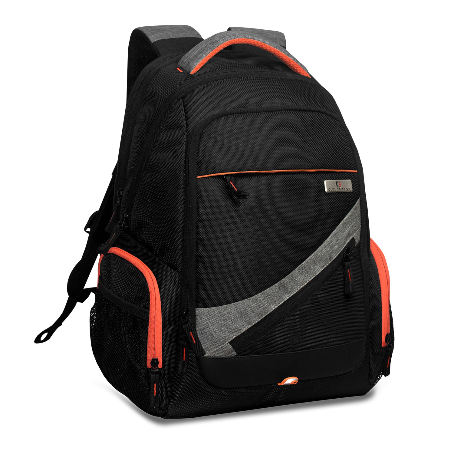 Side laptop bags online sales