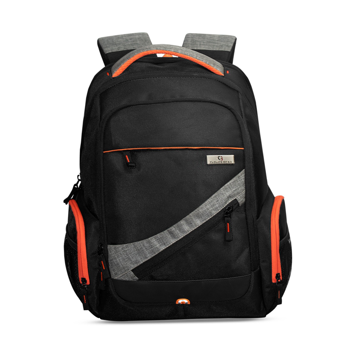 Accessorise laptop cheap bag