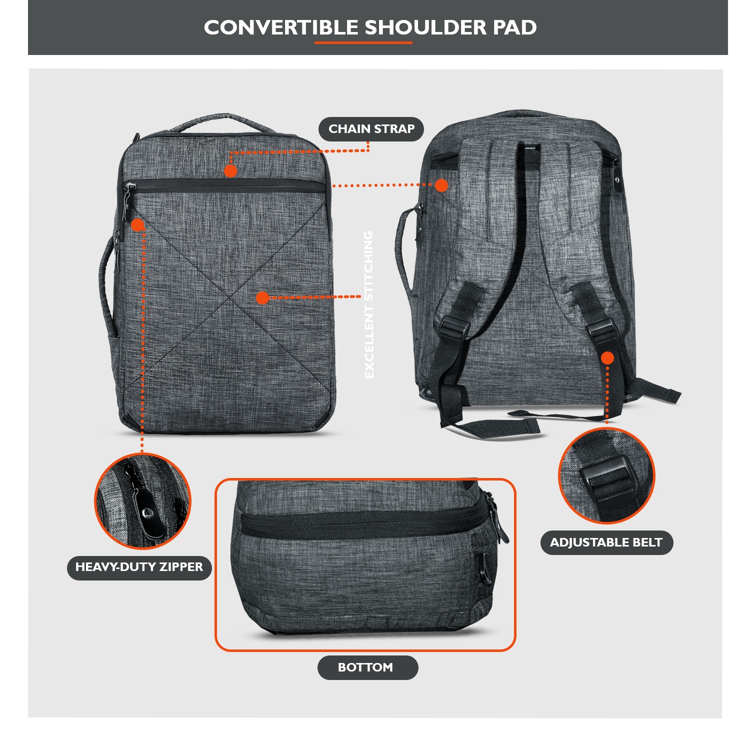 Laptop back bags online best sale