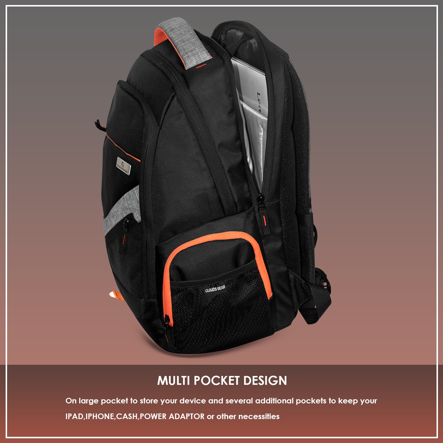 Clouds Gear Online Shopping Site In India Shop Online for